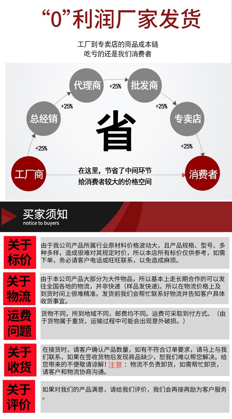 201fbec8a8a3a1c0cc89597fc030f7