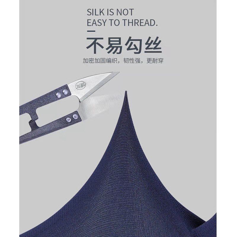 主图-07.jpg