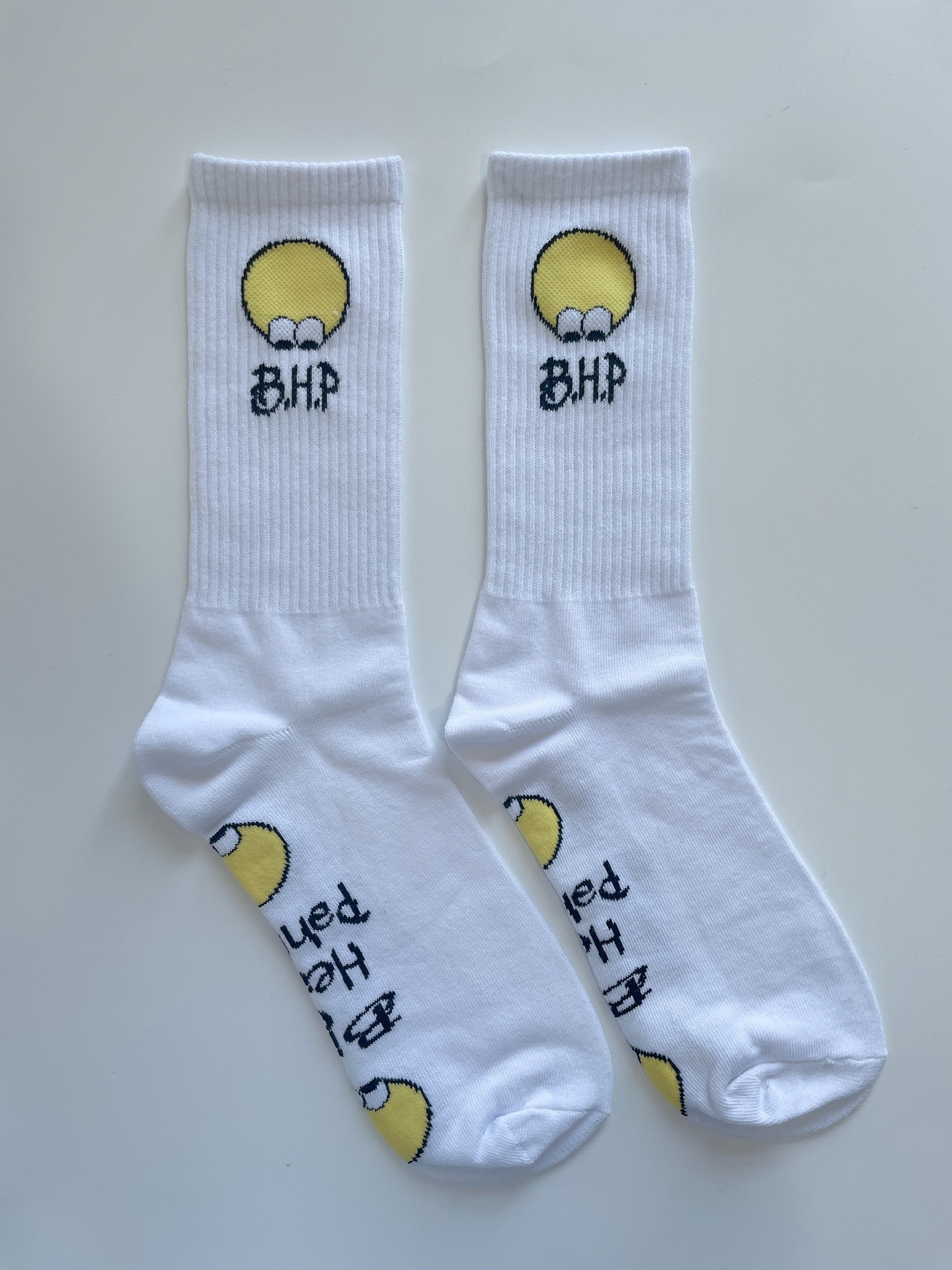 9102ee42aeee4f3a192a9aaf33660c