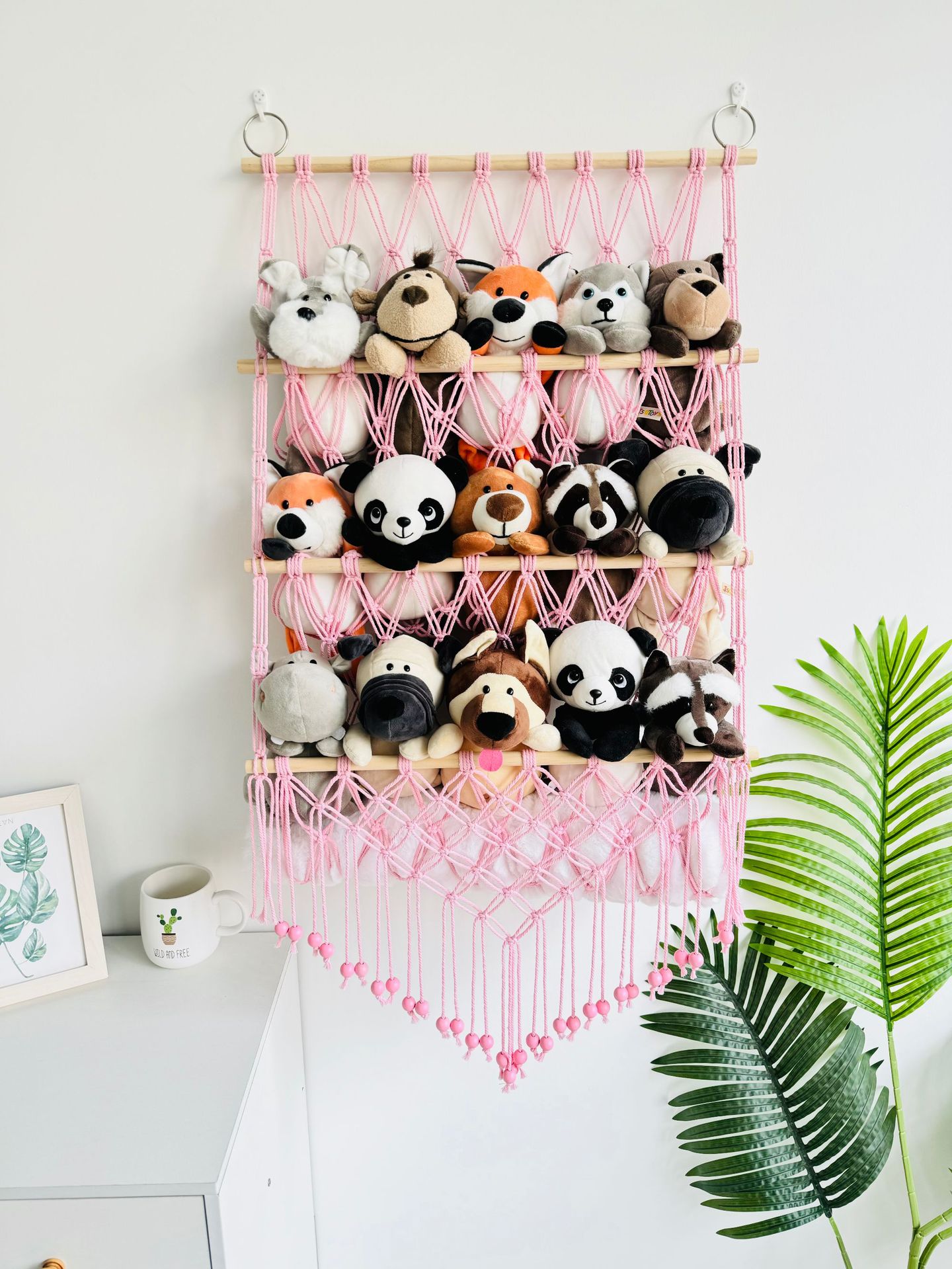 2c1082591b1a4aa1be40e7f1c4169b