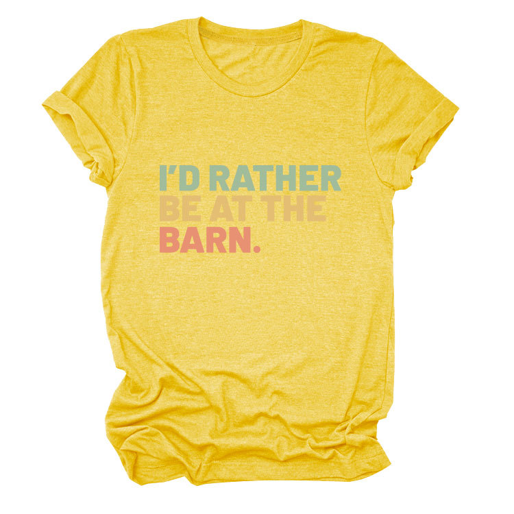 a (6).jpg?x-oss-process=image/format,png