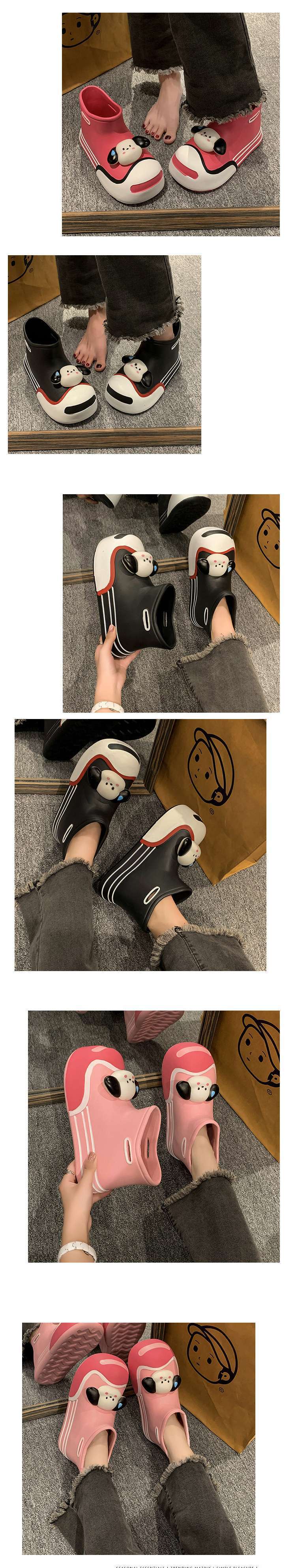 0295c950-a6f7-4b5f-922e-787888878421.jpe