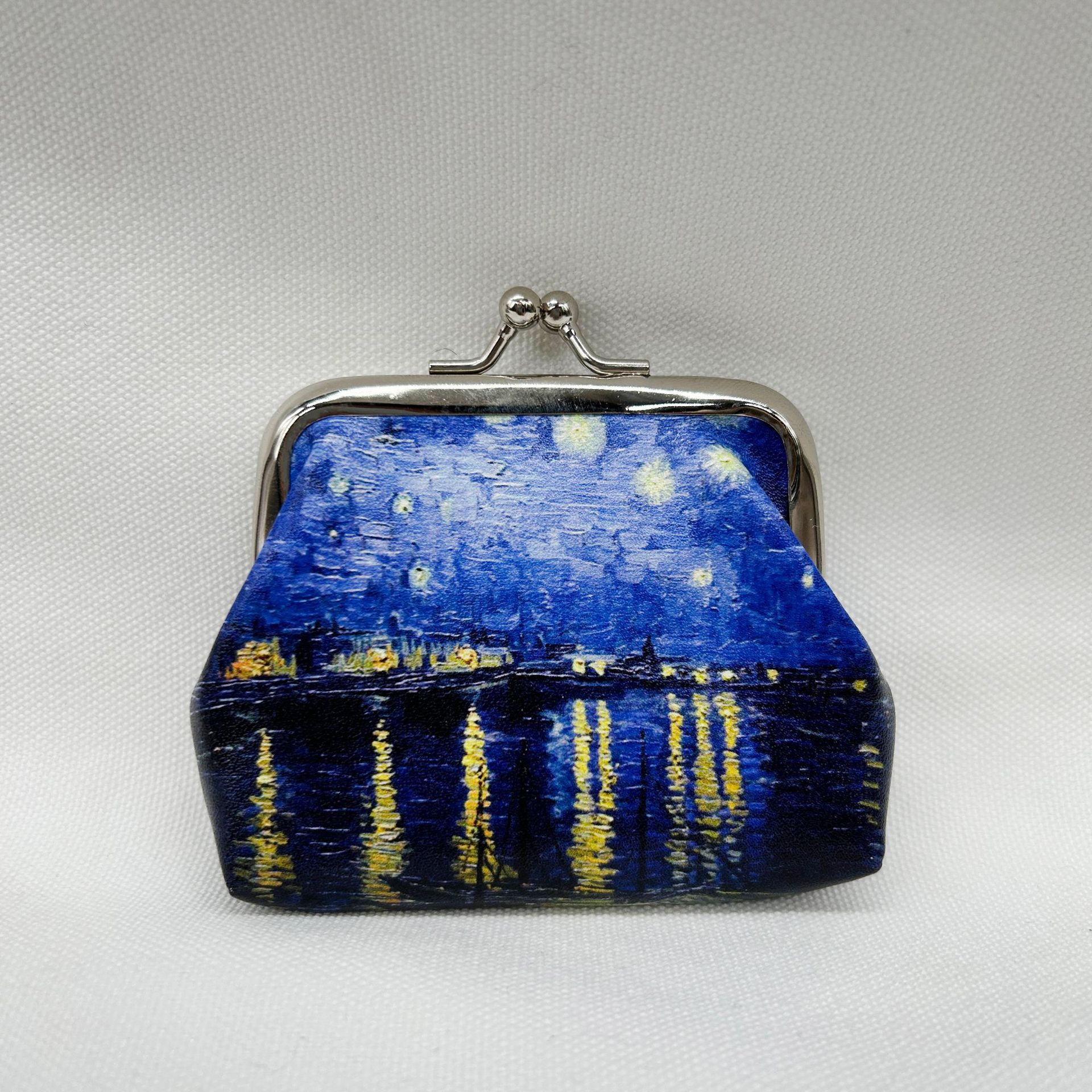 微信图片_202407250838151