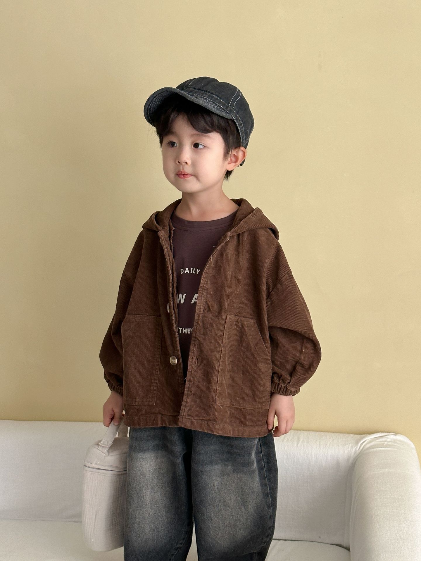 2025-05-27 113553.jpg