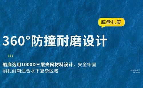 42d3b834-6789-48da-8b59-cbcc02dee654.jpe