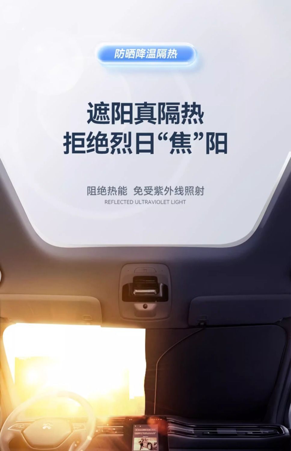 73b6201d-8d03-4a8e-8f80-2feeea5b1e0b.jpe