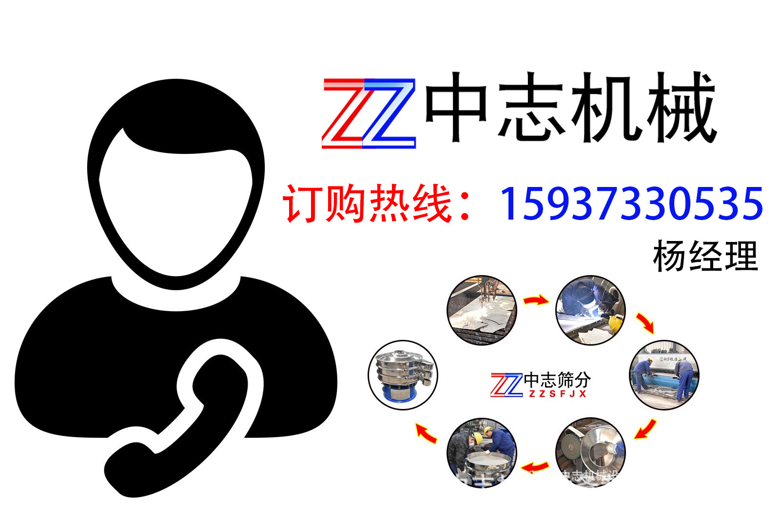 947a91fb8ue91f6c3391a7861681f9