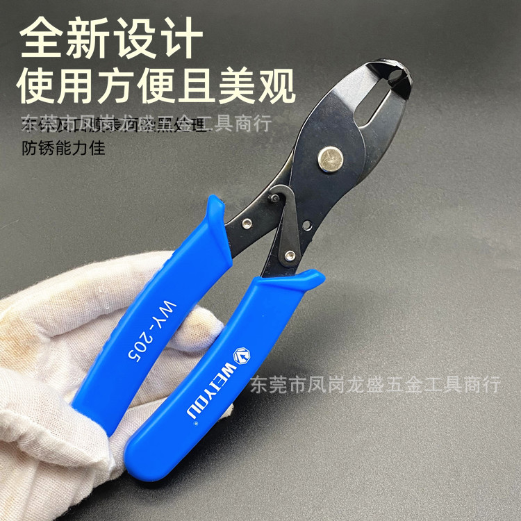 图3.jpg