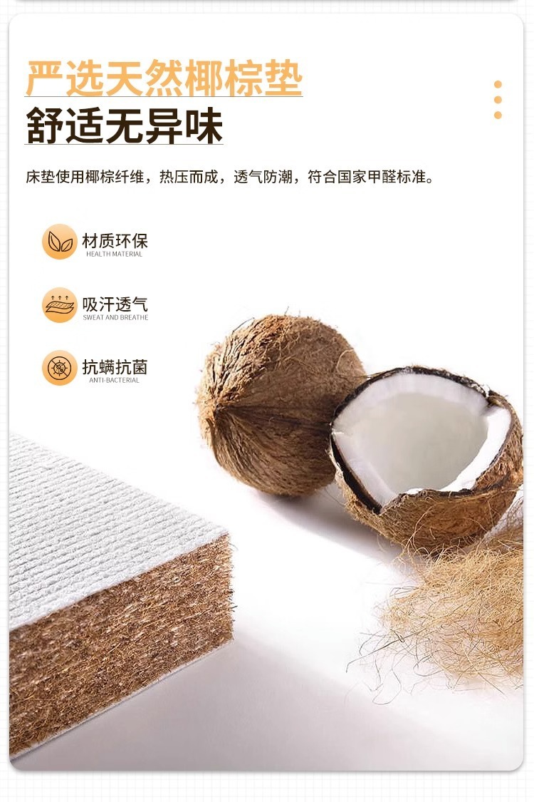 fc0cae65-bb54-4f7f-b62a-b792fc4b747e.jpe