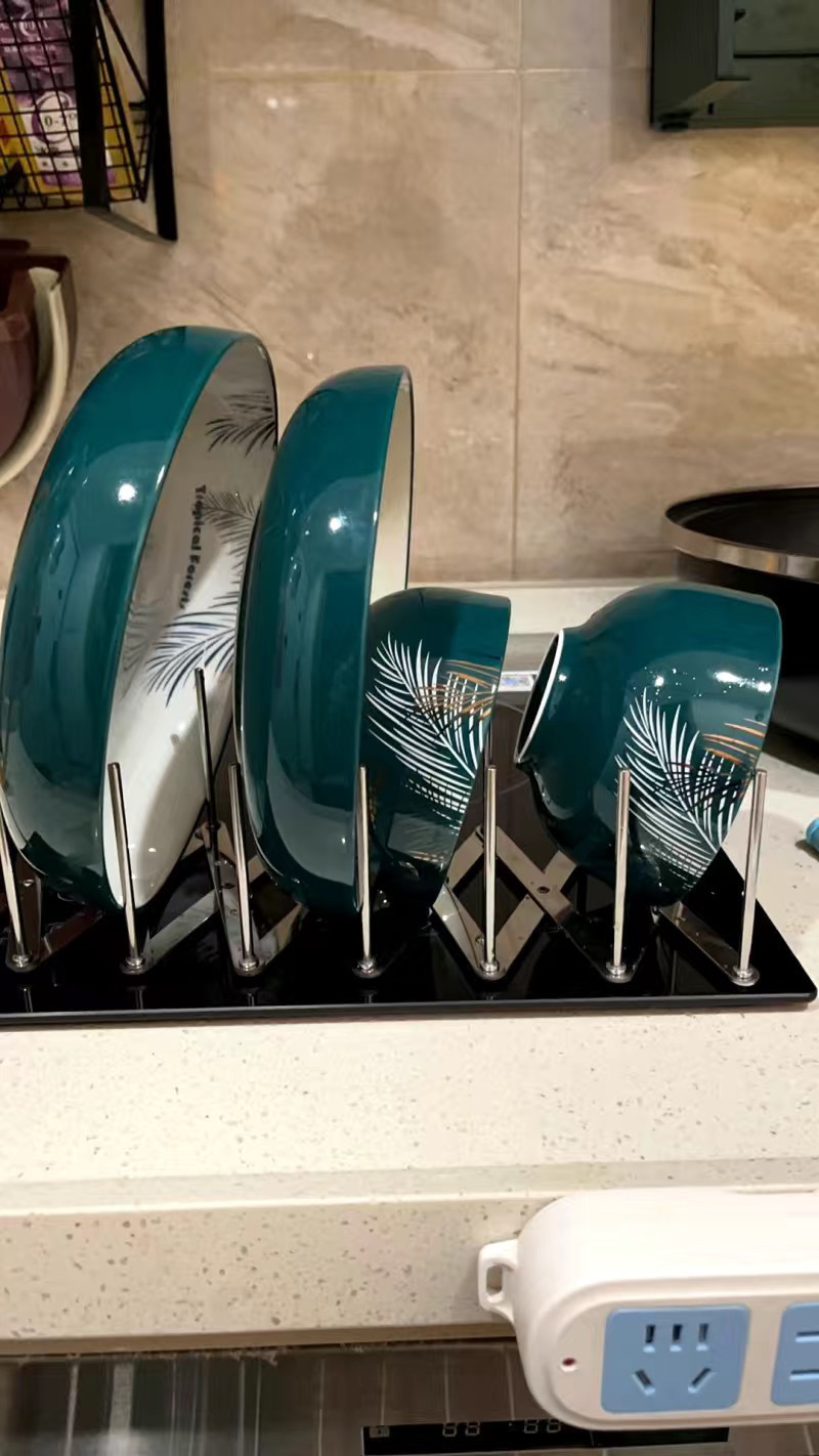 498b59f3-eacf-4057-ae27-69d45bbebff0.jpe