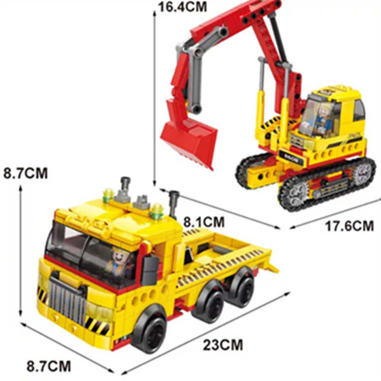 Screenshot_2021-05-20-11-33-40