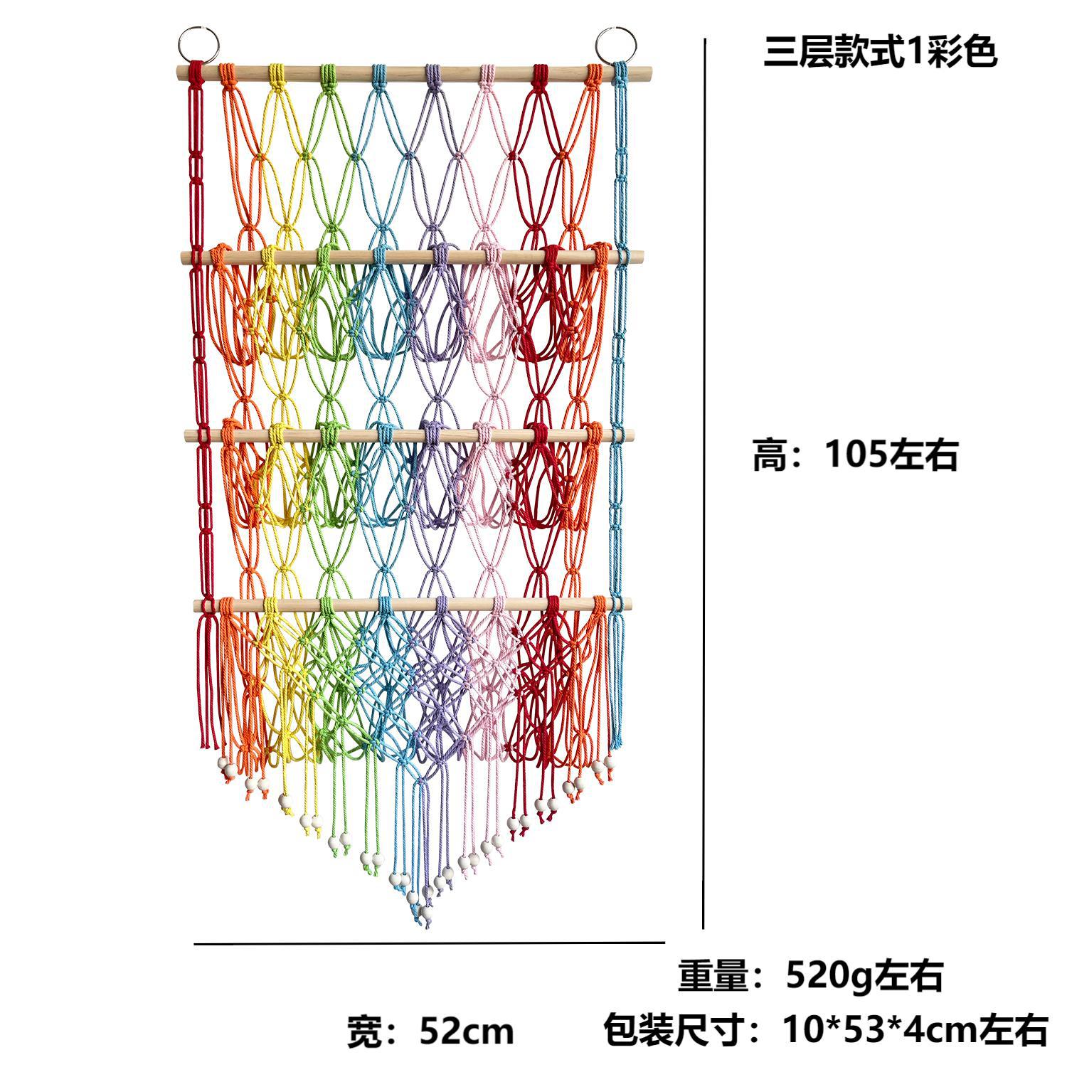 227e46d5d578580b257b0d76e307be