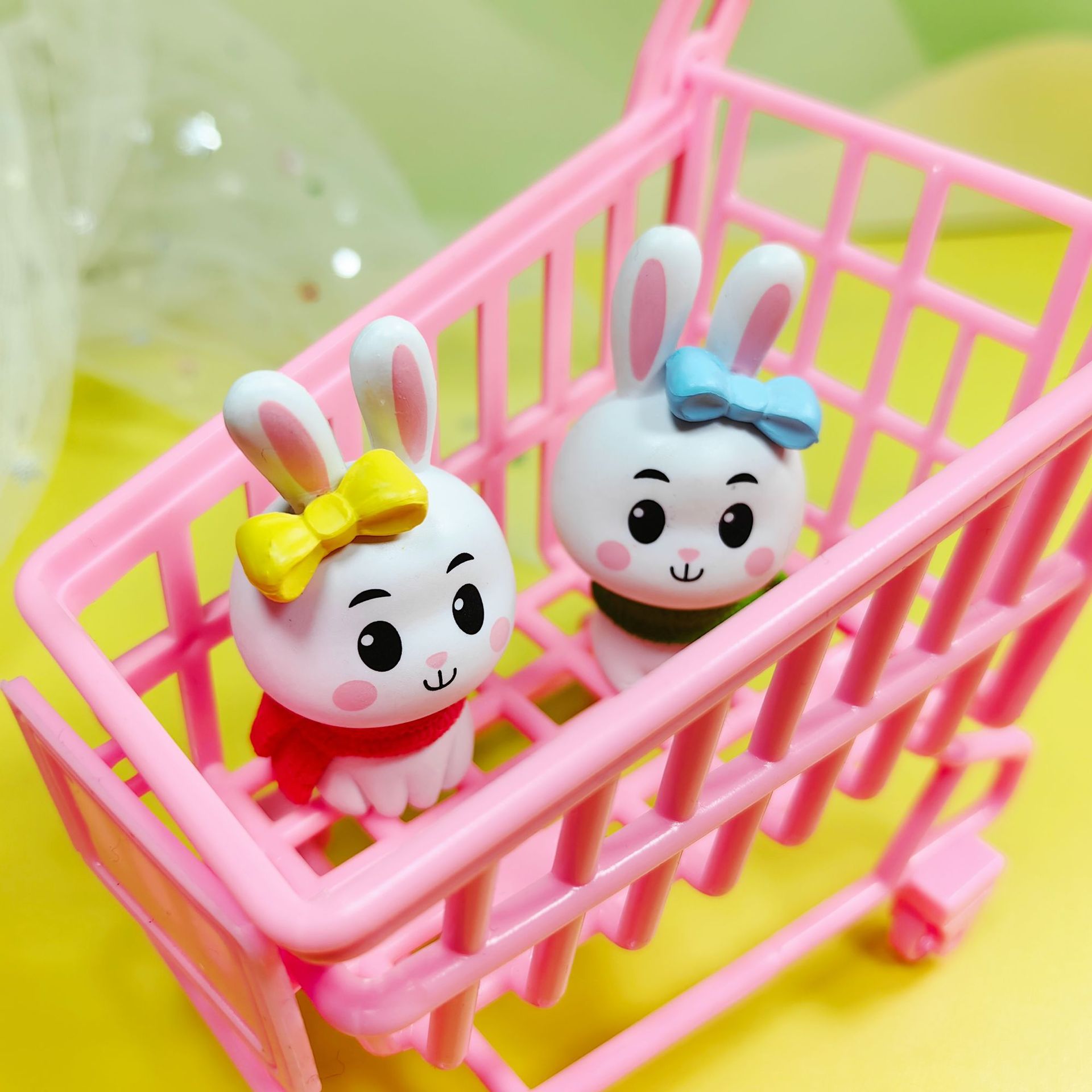 MTXX_MH20230213_221616012