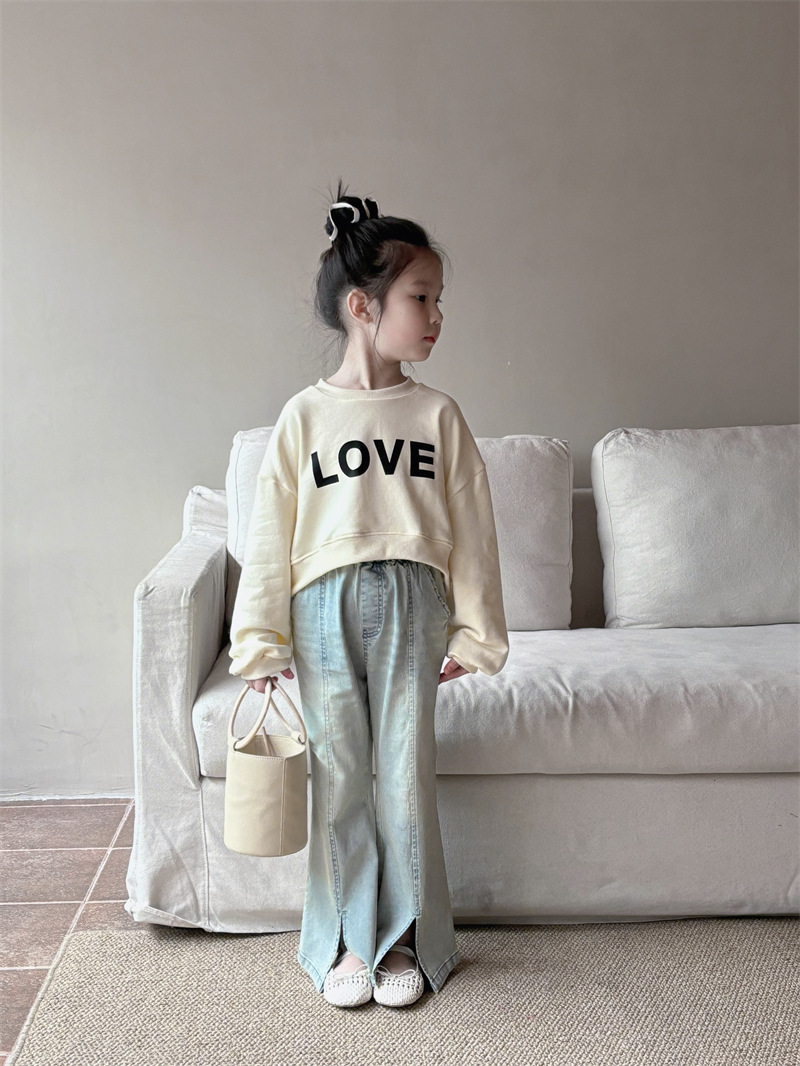 2024-02-20 011242.jpg