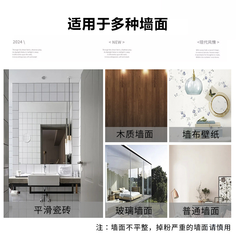 ae24429a-d2f2-4cf1-a983-6650cc6af78b.jpe