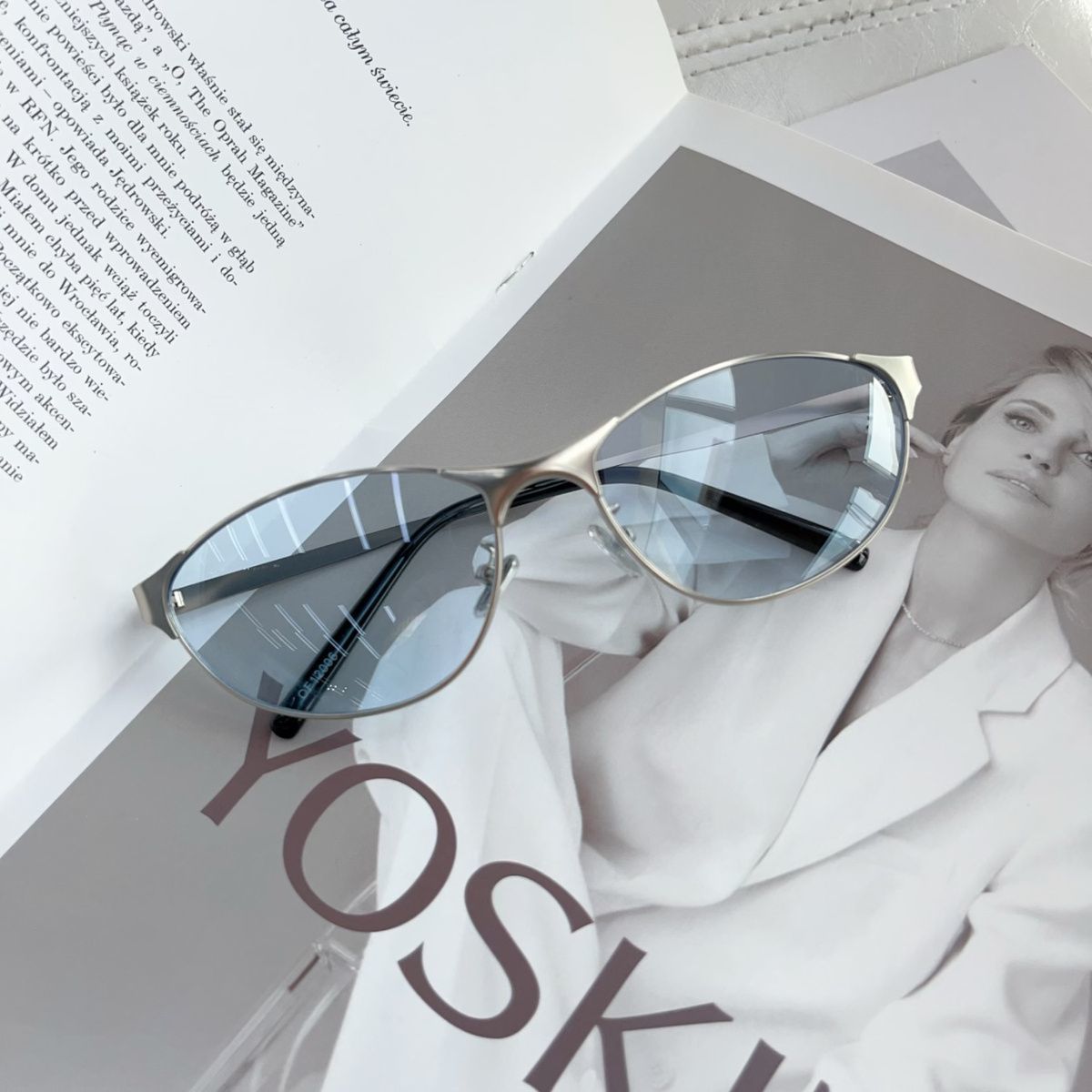 ca46493f-f235-43da-8ac8-b336c9