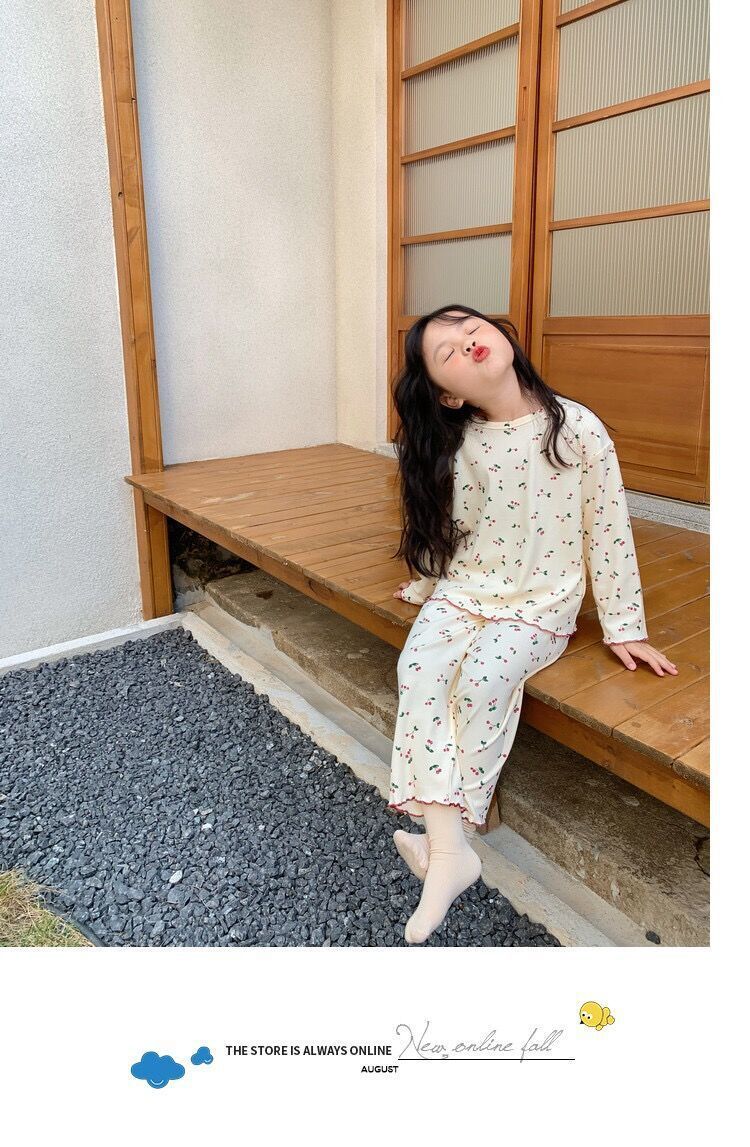 385ea302-7d7e-46cb-8993-72b556749658.jpe