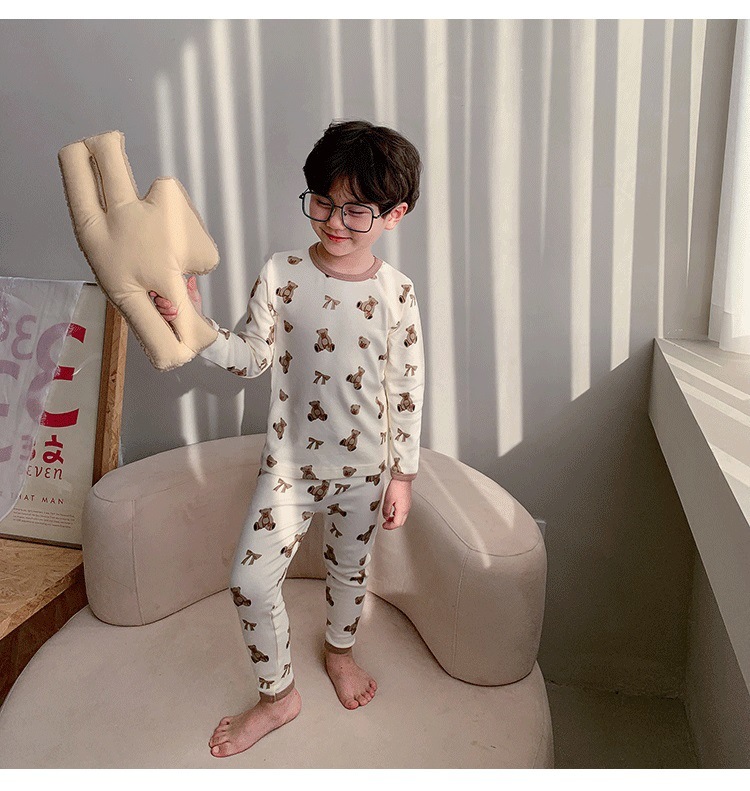 5ba4f244-8797-439e-8143-a1c6a1758648.jpe