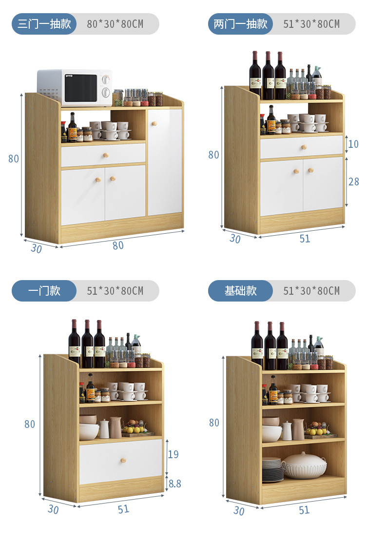 fd99ced7-3b5c-48a2-845e-70ef89da55ff.jpe