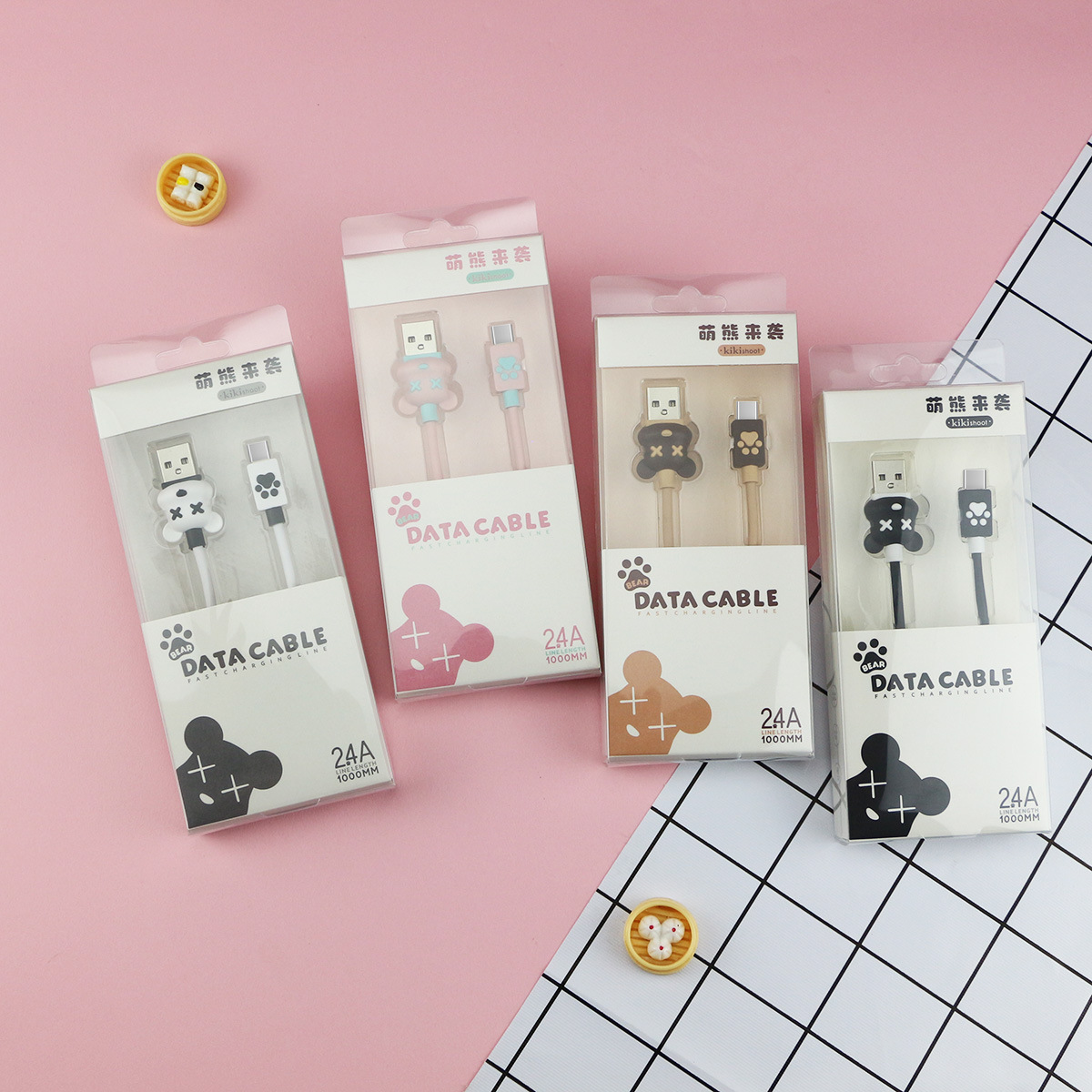 SD-219产品照62修.jpg