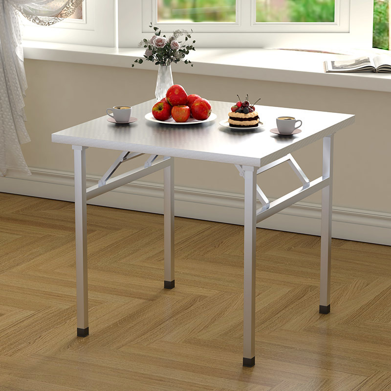 3199cdc6-4532-4578-be81-8b825230a173.jpe