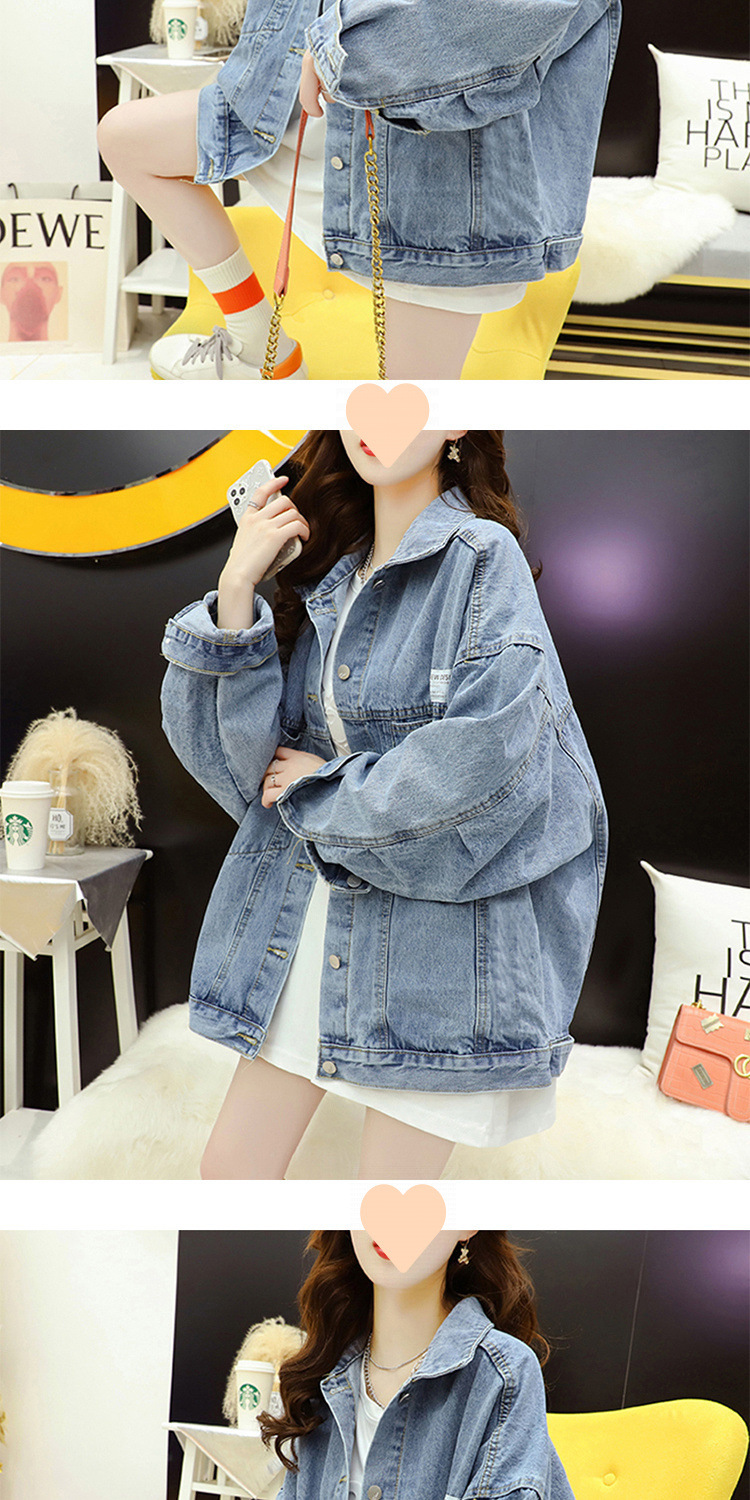 ed140199-f243-4358-98c0-f8cbf9610f20.jpe