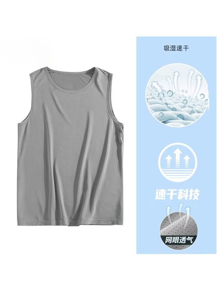 一键复制_20240527150553