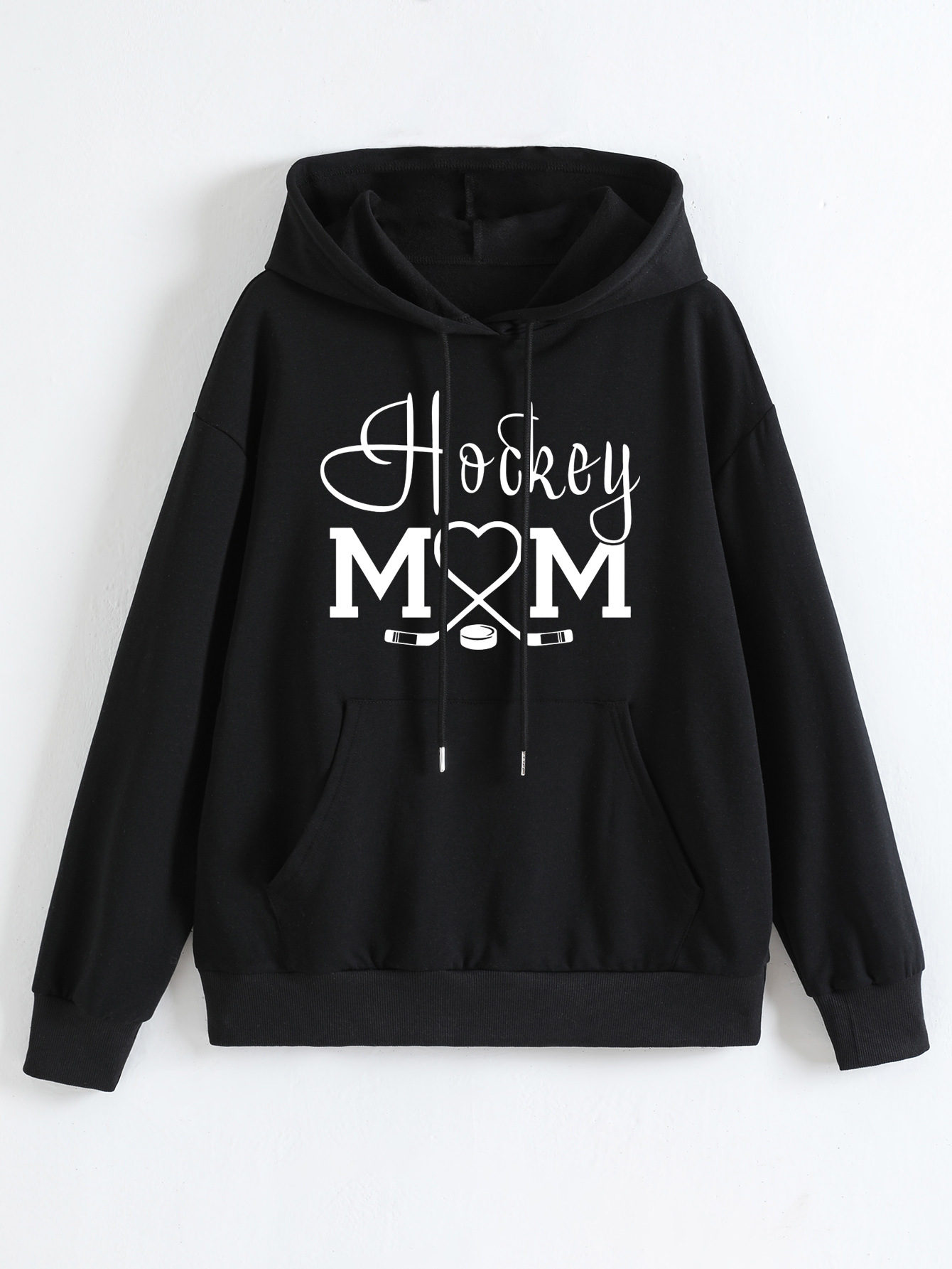 a (2).jpg?x-oss-process=image/format,png