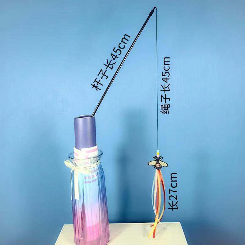 6aaa53380a1f0c92852ee1da6bed65