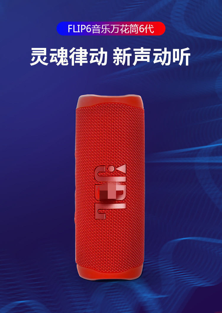 imiXivOiy9QIi+E41cTdp2tbZmEIA4Pwkn4/