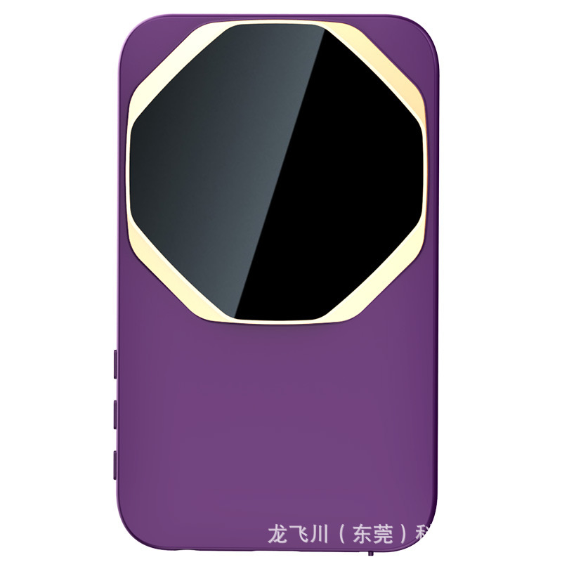 T1双频WIFI白色.jpg