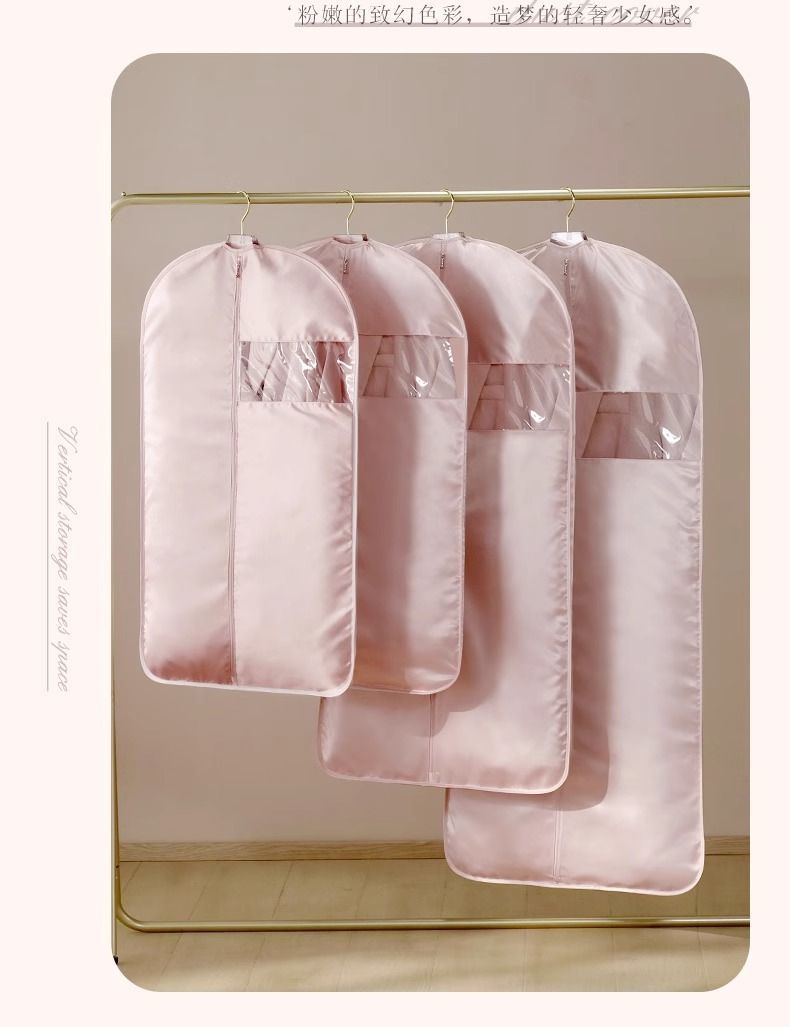 c14dc364-27e7-467f-8268-1955ffb21fe6.jpe