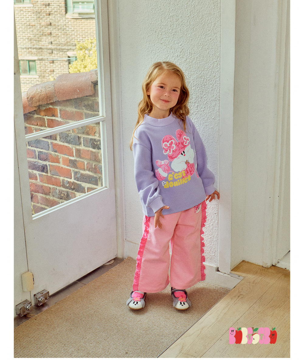 070a76d5ccfbaf5452c1bb47c6ad25