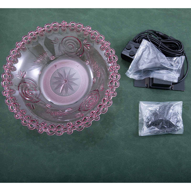 微信图片_20260226092723_11_543