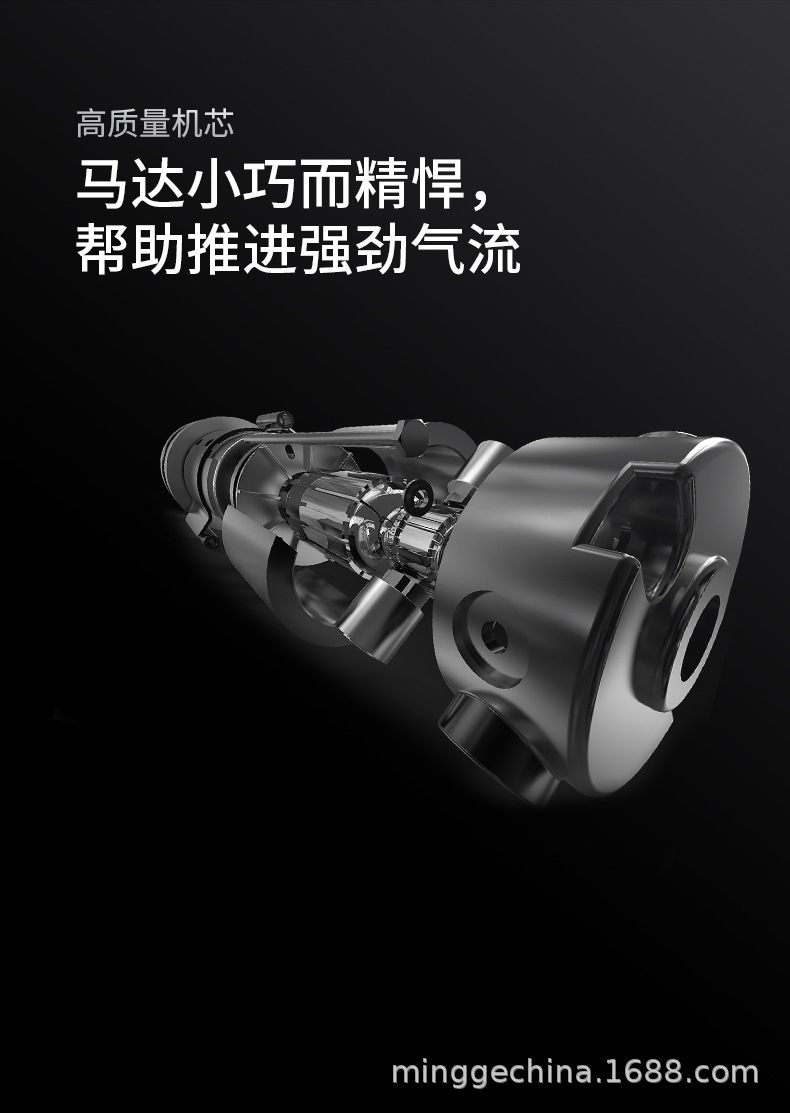 铁锤2_04.jpg