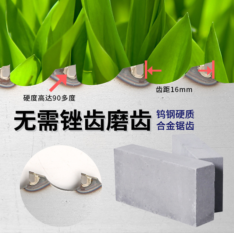 详情_04