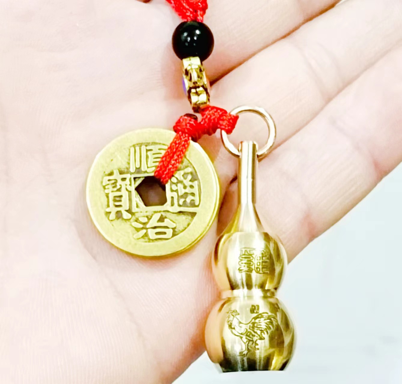 微信图片_20230408221634