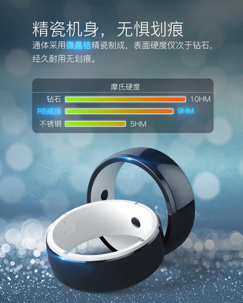 Open-Des-描述页4.jpg