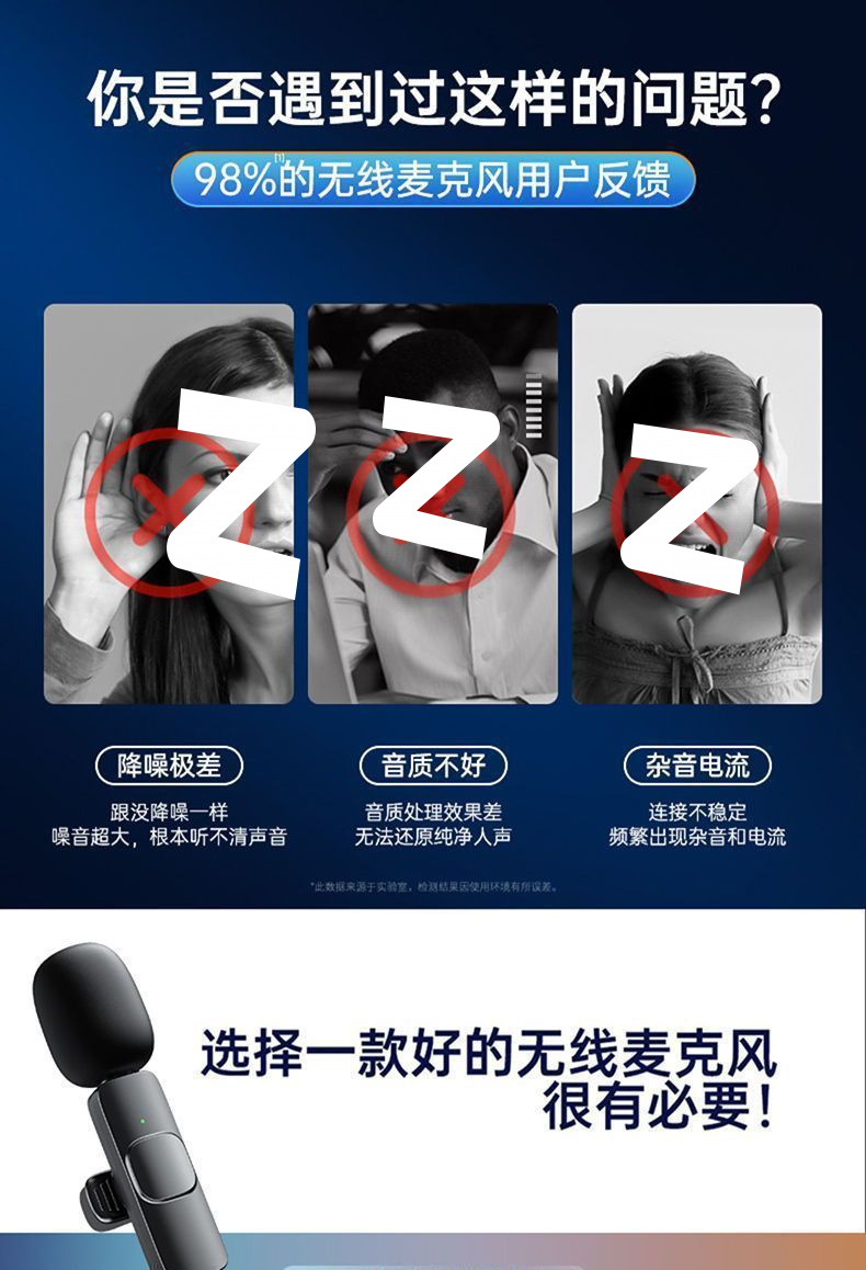 28e2a212-2722-45db-a962-a4d6794c6a3c.jpe