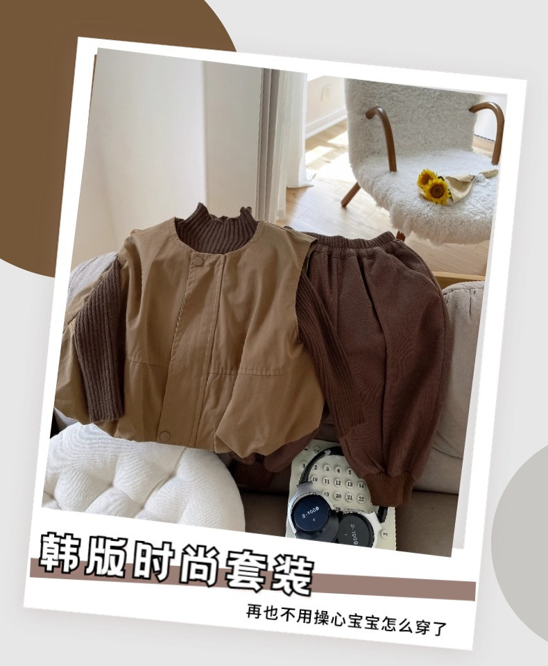 dd610f8e-baa0-4ec0-9425-6ef09a1f2eda.jpe