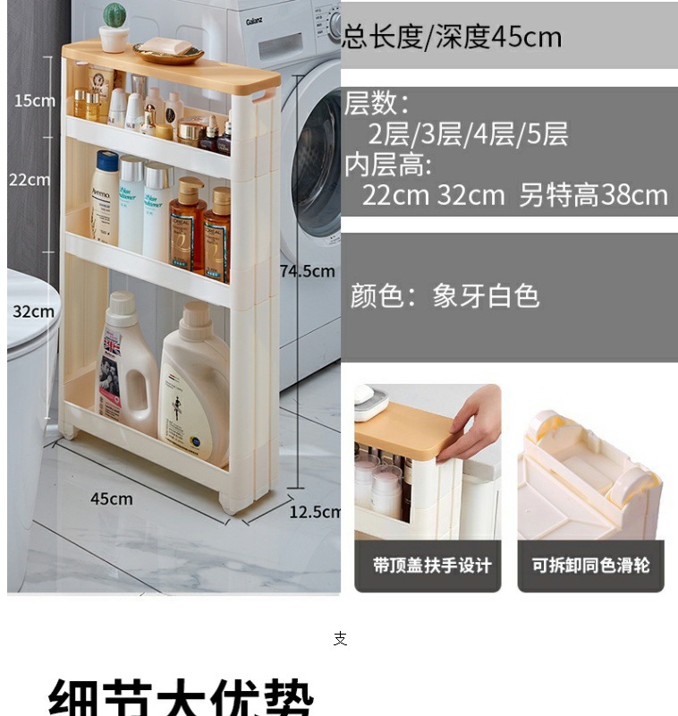 023e353b-18da-4d81-8aaf-65592771da2f.jpe