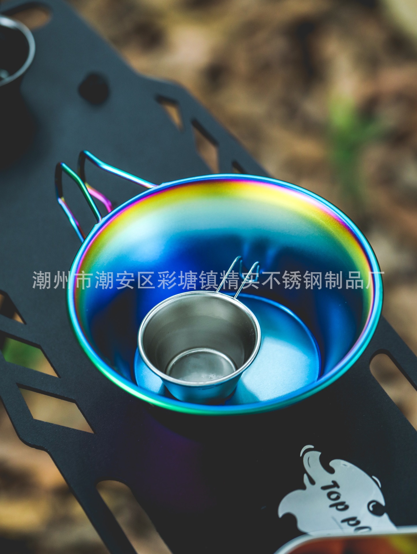 CJ-LJ-XLW固定柄雪拉碗14.jpg