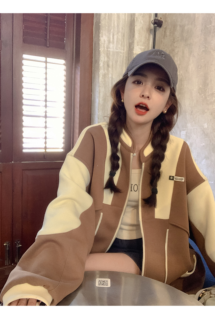 2025os01os049us54us13mMHDxDSQ3sQJ4GDnDQA