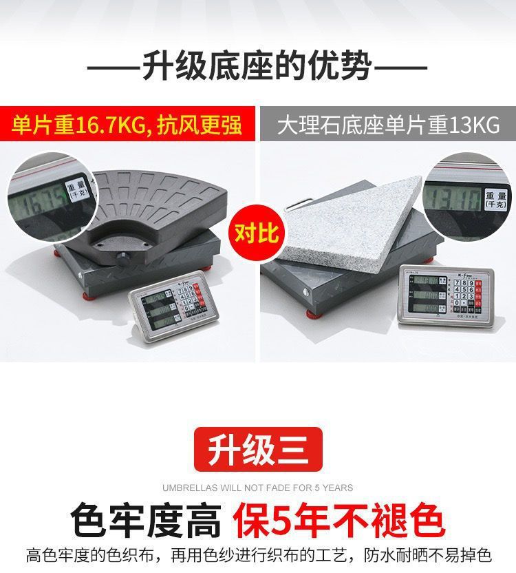 b8e8e647-91ee-4e15-8c84-a475ed16cc21.jpe