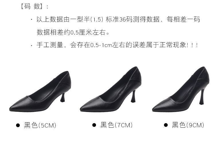 /O1CN01xbs2a525WAbV5Ol93_!!2218775427533-0-cib.jpg?x-oss-process=image/format,png