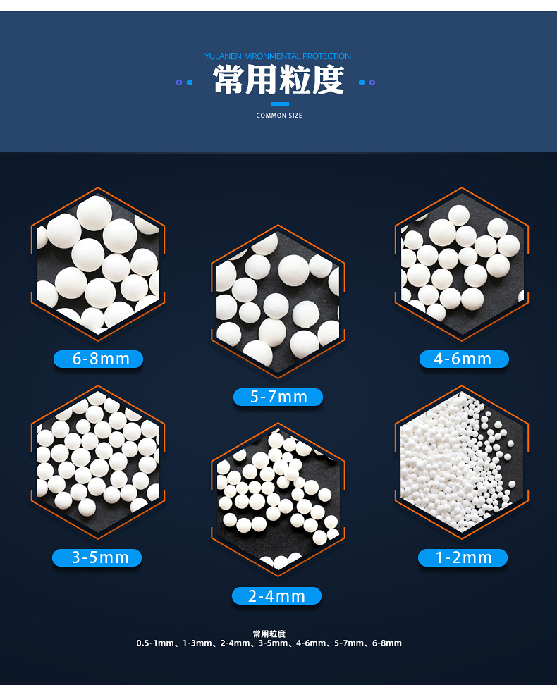 活性氧化铝球-拷贝_05.jpg