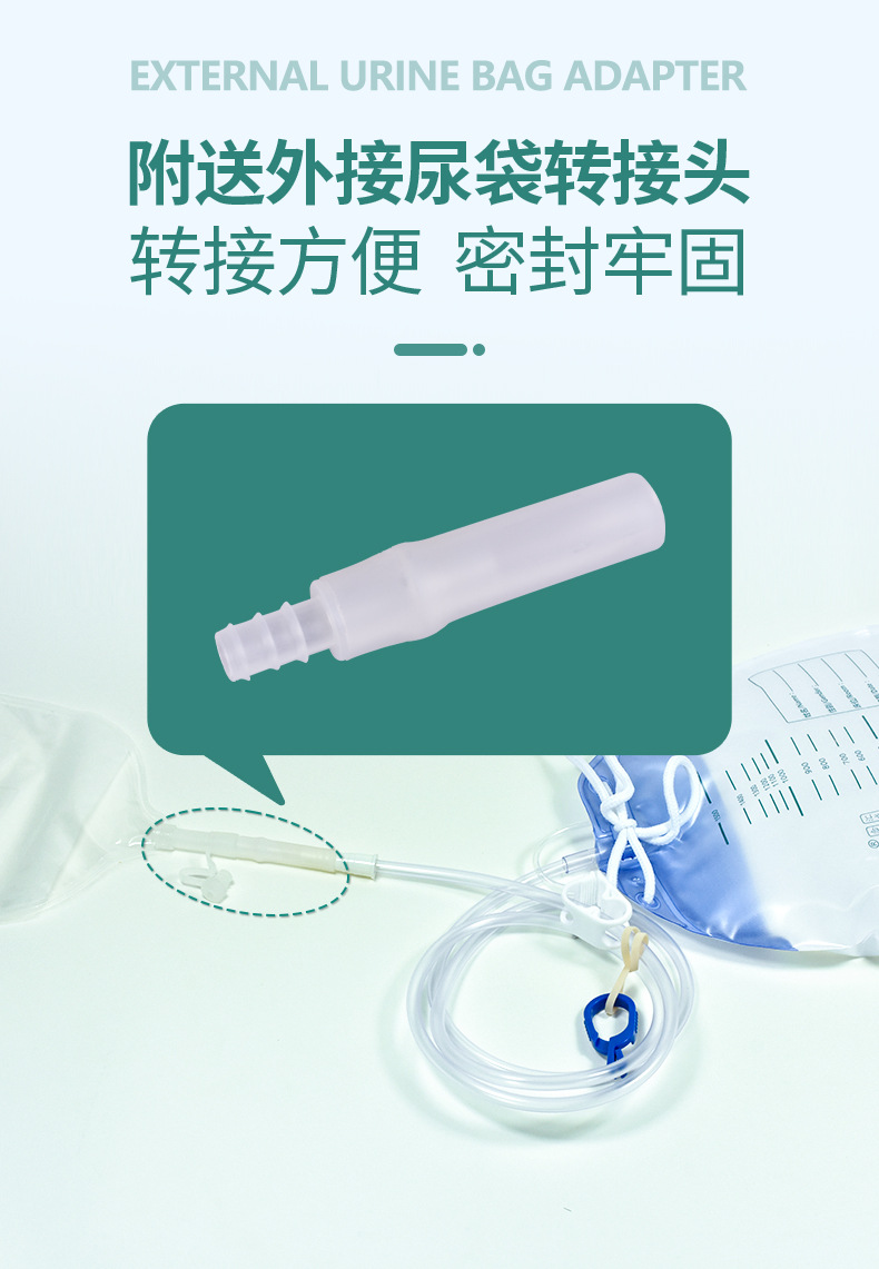 长图_10.jpg