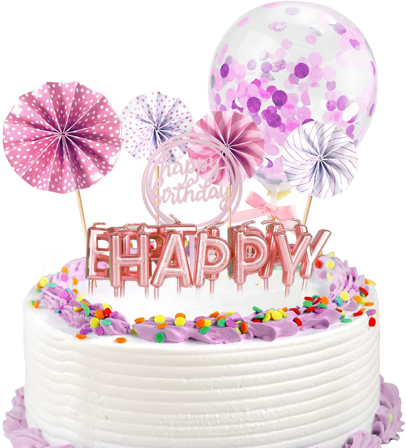 71-ZB7S8QXL._AC_SL1500_