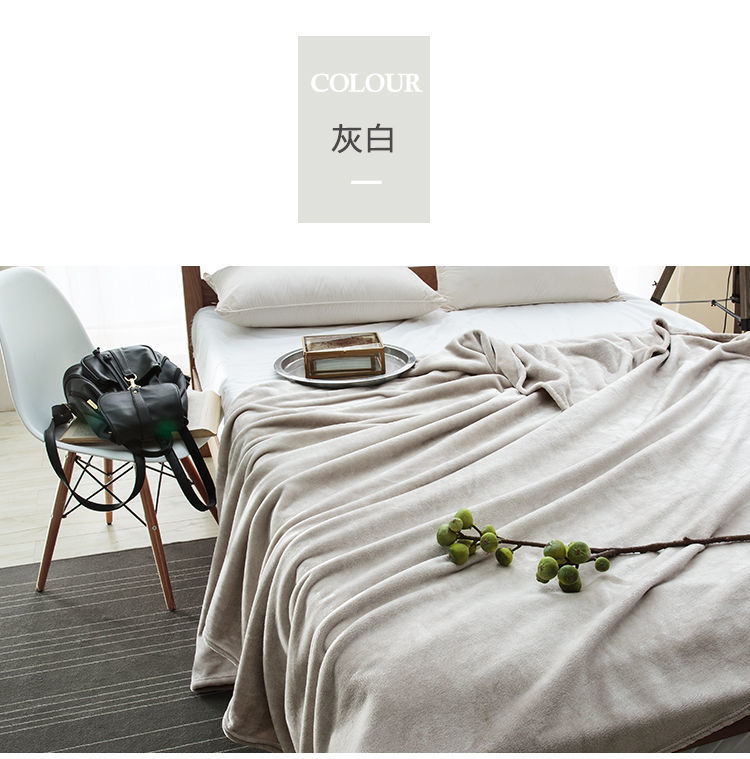 bed2ce8d-d3a4-4f56-b7cd-5a76047edd60.jpe