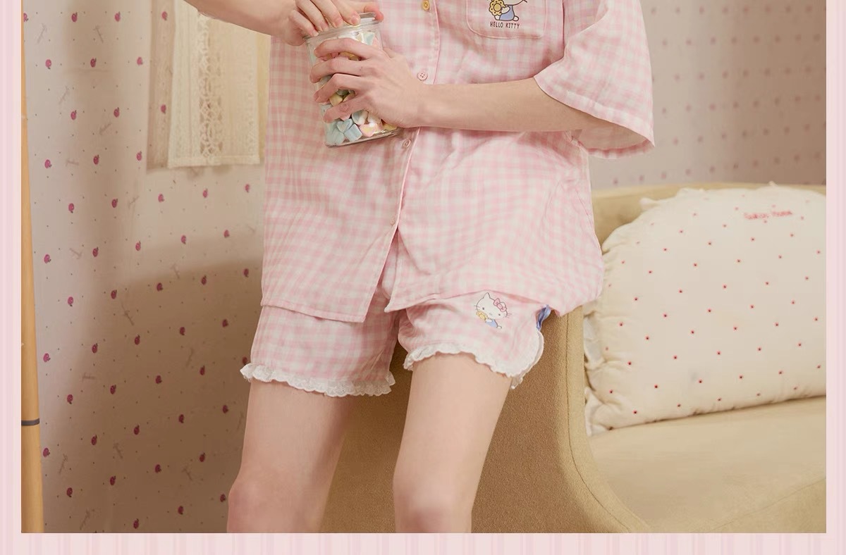 f54f8d583d5702b3f94f50c7ee9479